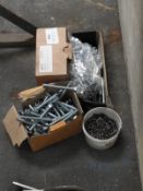 *Assorted BZP Cuphead Squares