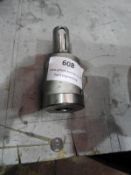 *Cogsdill 20mm Roller