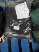 *Adjustable Horizontal LIfe LIne Model:AE320-20 20