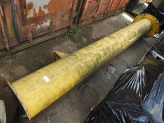 *THIS LOT IS TO BE SOLD WITH LOT 81 PLEASE DO NOT BID ON THIS LOT