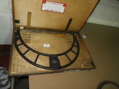 *Moore & Wright 20-24