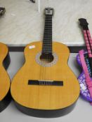 *Encore ENC44 Guitar