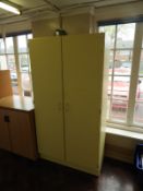 *Large Stationery Cabinet