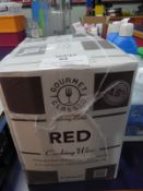 *2 by 5L of Cooking Wine