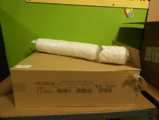 *Box Containing White 90MM PSL Sip Lids