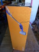 Busch Multi Function Steam Mop