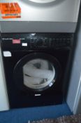 Russell Hobbs Dryer