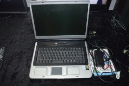 Advent Laptop Computer