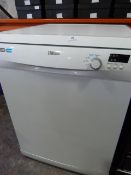 Zanussi Dish Washer