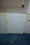 Frigidaire Undercounter Refrigerator