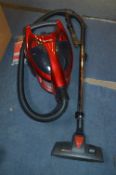 Royal Vacuum Cleaner