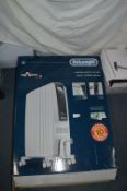 *Delonghi Radiator