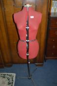 Dress Makers Dummy