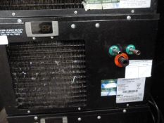 Eco-Nomic R290 Hydrocarbon Beer Cooler