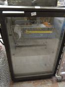 *Undercounter Chiller