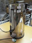 *10L Hot Water Urn