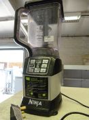 *Ninja Auto IQ Smooth Boost