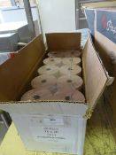 *Box of Twenty 76x76 Till Rolls