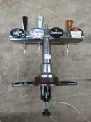 Beer Pump