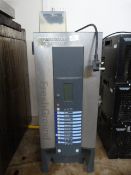 Bravilor Bonamat Coffee Machine