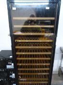 Tefcold TFW375 Bottle Cooler