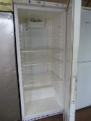 Mondial Elite Upright Freezer