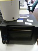 Citizen CLS521 Label Printer