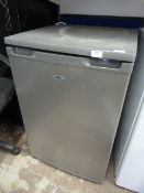 Logik Undercounter Refrigerator