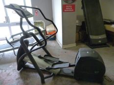 Precor EFX546 Cross Trainer