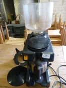 *Obel Coffee Grinder