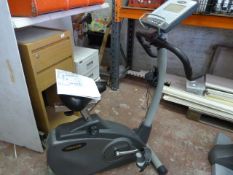 *Beny KV-Fit Rowing Machine