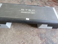 *Matrix Exercise Bicycle