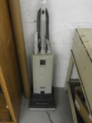 Sebo Automatic X1 Upright Vacuum Cleaner