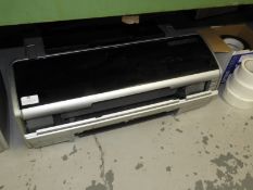 Epson Photo R2400 A3 Printer