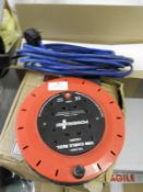 10m Extension Cable and Oner Other