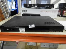 *Apart PC1000r Professional USb Compact Disc Playe