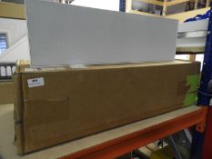 *James Loudspeaker Model:66UUE