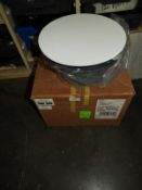 *James QXC820RM Ceiling Speaker