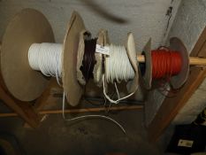 *Assorted Signal Cable