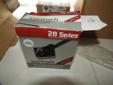 *Box Containing Five 28 Series Infrared Emitters