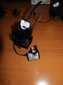 *Gebra USB Wireless Headset