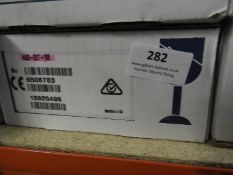 *Crestron AUD-EXT-100