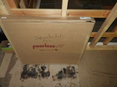 *Peerless AV DS-VW795-QR Video Wall Bracket