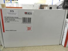 *Lindy Cat 5e/6 Infrared Extender