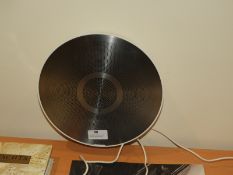 *Evoko Minto EMW1001 Conference Phone with Bluetoo