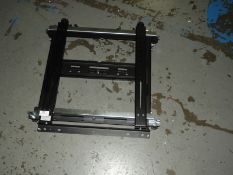 *PMQ 3880 Video Wall Mount