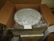 *Vision CF1600 Ceiling Speaker