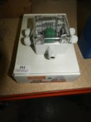 *Actisense NMEA Multiplexer