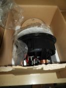 *Sonance VP82R Ceiling Speaker