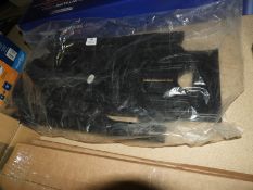 *B-Tech Articulating Wall Mount